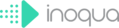 inoqua.cl